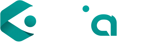Cliare